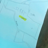 Đất View Sông Đồng Nai Sẵn Thổ Cư