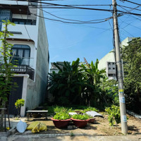 Bán Đất Nguyễn Kim 7,5M Hướng Nam Nam Cẩm Lệ Hoà Xuân Giá Rẻ;