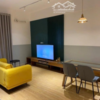 Cho Thuê Nhanh Căn Hộ The Park Residence 2 Phòng Ngủ 2 Vệ Sinhgiá Bán 9 Triệu, 2 Phòng Ngủ 1 Vệ Sinhgiá Bán 8 Triệu , Ở Được Ngay