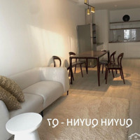 Cho Thuê Nhanh Căn Hộ The Park Residence 2 Phòng Ngủ 2 Vệ Sinhgiá Bán 9 Triệu, 2 Phòng Ngủ 1 Vệ Sinhgiá Bán 8 Triệu , Ở Được Ngay