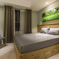 Cho Thuê Nhanh Căn Hộ The Park Residence 2 Phòng Ngủ 2 Vệ Sinhgiá Bán 9 Triệu, 2 Phòng Ngủ 1 Vệ Sinhgiá Bán 8 Triệu , Ở Được Ngay
