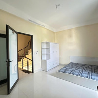 Chính Chủ Cho Thuê Nhà Riêng Khép Kín Tms Grand City