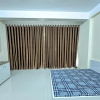 Chính Chủ Cho Thuê Nhà Riêng Khép Kín Tms Grand City
