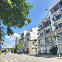 Chính Chủ Cho Thuê Nhà Riêng Khép Kín Tms Grand City
