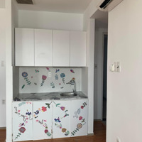 Cho Thuê Chung Cư Mini 40M2 Nhà Mới Giá Rẻ 4 Triệu5 An Ninh 24/24