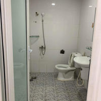Cho Thuê Chung Cư Mini 40M2 Nhà Mới Giá Rẻ 4 Triệu5 An Ninh 24/24