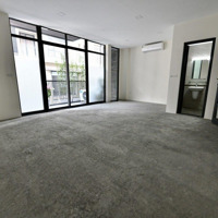 Siêu Phẩm Đội Cấn 65M2X7T Mt7M 33 Triệu/Th Có Thang Máy, Thông Sàn Đủ Đh Vỉa Hè Rộng, Ngõ Oto Tránh, Đỗ