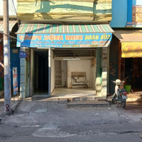Cho Thuê 8 Phòng Trọ Tại 220 Nguyễn Văn Quỳ Quận 7