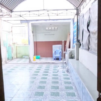 Cho Thuê 8 Phòng Trọ Tại 220 Nguyễn Văn Quỳ Quận 7