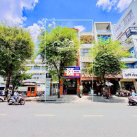 Chính Chủ - Cho Thuê Nhà Mặt Tiền 569 Sư Vạn Hạnh, P12, Q10 - Hầm, 4 Tầng - 8Pn/ 4 Vệ Sinh- Giá Rẻ 60 Triệu