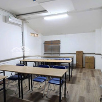 Chính Chủ - Cho Thuê Nhà Mặt Tiền 569 Sư Vạn Hạnh, P12, Q10 - Hầm, 4 Tầng - 8Pn/ 4 Vệ Sinh- Giá Rẻ 60 Triệu