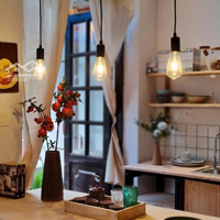 Cho Thuê Phòng Có Gác Ban Công Đầy Đủ Nội Thất Gần Sân Bay Tân Sơn Nhất