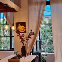 Cho Thuê Phòng Có Gác Ban Công Đầy Đủ Nội Thất Gần Sân Bay Tân Sơn Nhất
