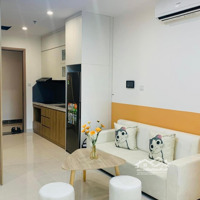 Vợ Chồng Em Bán Căn Studio Tầng Trung View Hoa Hậu Bể Bơi Giá Bán 1 Tỷ 650 Triệu Tặng Đồ, Liên Hệ: 0987.767.788