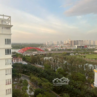 Cần Bán Căn Hộ Penthouse Hoàng Tháp Plaza, 9A Khu Trung Sơn, Xã Bình Hưng