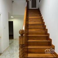 Cần Bán Căn Hộ Penthouse Hoàng Tháp Plaza, 9A Khu Trung Sơn, Xã Bình Hưng