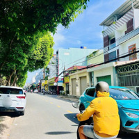 Giảm 1Tỷ8- Chủ Có Việc Cần Bán Gấp- Chỉ 5 Tỷ Gần 90M2- Đang Cho Thuê 8 Triệu/Tháng