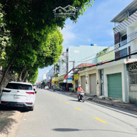 Giảm 1Tỷ8- Chủ Có Việc Cần Bán Gấp- Chỉ 5 Tỷ Gần 90M2- Đang Cho Thuê 8 Triệu/Tháng