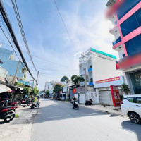 Giảm 1Tỷ8- Chủ Có Việc Cần Bán Gấp- Chỉ 5 Tỷ Gần 90M2- Đang Cho Thuê 8 Triệu/Tháng