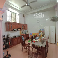 Bán Nhà Gần Mặt Phố Tại Mễ Trì, 14,35 Tỷ, 55M2, Ô Tô Chánh Kinh Doanh Sầm Uất