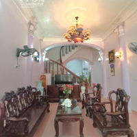 Bán Nhà Gần Mặt Phố Tại Mễ Trì, 14,35 Tỷ, 55M2, Ô Tô Chánh Kinh Doanh Sầm Uất