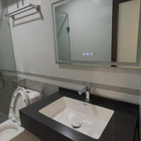 Bán Nhà Riêng View Đẹp Tại Võ Chí Công, Nghĩa Đô, Cầu Giấy, Hà Nội, 43 M2, Giá Thỏa Thuận