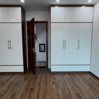Bán Nhà Riêng View Đẹp Tại Võ Chí Công, Nghĩa Đô, Cầu Giấy, Hà Nội, 43 M2, Giá Thỏa Thuận