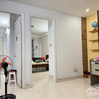 Hẻm Nhựa 8M Nguyễn Đình Chính, Ngang 6M,Diện Tích90M2. Giá Bán 13.2 Tỷ Tl
