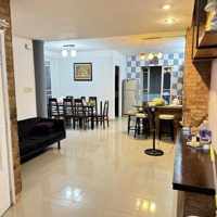 Hẻm Nhựa 8M Nguyễn Đình Chính, Ngang 6M,Diện Tích90M2. Giá Bán 13.2 Tỷ Tl