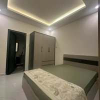 Bán Nhà Mới 3.5 Lầu Hẻm Ôtô Nguyễn Trãi, Q5 Hẻm Thông, Sổ Riêng, Giá Chỉ 10.7 Tỷ