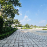 Chính Chủ Cần Bán Gấp Căn Bt Sân Vườn An Hưng, Hà Đông, 170 M2,Mặt Tiền8M, 4T, Giá Chỉ 180 Triệu/ M2