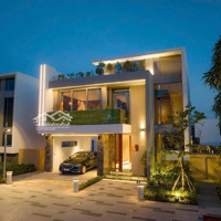 Regal Victoria Biệt Thự Châu Âu Hoàn Thiện, Khu Compound Đẳng Cấp Tại Đà Nẵng