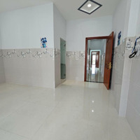 Bán Nhà Mặt Phố Đường 53, Bình Thuận, Quận 7, 16 Tỷ, 113M2. Nở Hậu