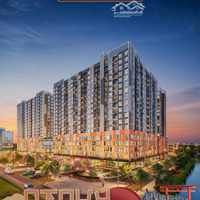 Bán Shophouse Khối Đế Sở Hữu Lâu Dài, Cho Thuê Văn Phòng Siêu Lợi Nhuận. Liên Hệ: 0915011368
