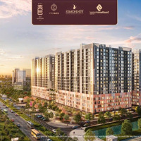 Bán Shophouse Khối Đế Sở Hữu Lâu Dài, Cho Thuê Văn Phòng Siêu Lợi Nhuận. Liên Hệ: 0915011368