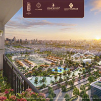 Bán Shophouse Khối Đế Sở Hữu Lâu Dài, Cho Thuê Văn Phòng Siêu Lợi Nhuận. Liên Hệ: 0915011368