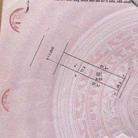 Hàng Mới Chỉ Hơn 4Tỷ Trục Chính Kinh Doanh Ql23B Thanh Lâm - Mê Linh - Hà Nội