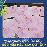 Bán Gấp Lô Đất Đẹp Khu Dân Cư Bình Giang, Thăng Bình, Quảng Nam Vị Trí Đắc Địa Giá Chỉ Từ 4, 5 Triệu