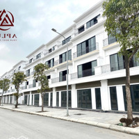 Flc Tropical Hạ Long. Ô 2 Mặt Thoáng, 3 Bước Chân Tới Biển. Giá 16 Triệu/M2 Lh : 0868899856