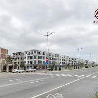 Flc Tropical Hạ Long. Ô 2 Mặt Thoáng, 3 Bước Chân Tới Biển. Giá 16 Triệu/M2 Lh : 0868899856