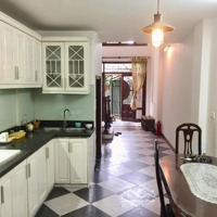 Chính Chủ Cho Thuê Nhà Đẹp Tại Vũ Tông Phan, Thanh Xuân, Hn (Văn Phòng, Spa, Phòng Khám)