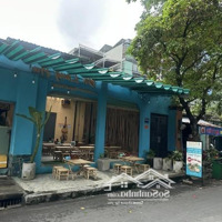 Chính Chủ Cho Thuê Mặt Bằngmặt Tiềnngay Đồng Nai, Q10 -Diện Tích10X10M, Riêng Biệt - Giá Thuê Rẻ 28 Triệu