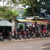 Chính Chủ Cho Thuê Mặt Bằngmặt Tiềnngay Đồng Nai, Q10 -Diện Tích10X10M, Riêng Biệt - Giá Thuê Rẻ 28 Triệu