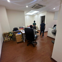 Chính Chủ Bán Gấp Căn 72M2 Cc Tsq Euroland, 2 Phòng Ngủ 1 Vệ Sinhsẵn Sổ. Giá Tôi Bán 4,4 Tỷ Liên Hệ: 0865626593