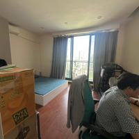 Chính Chủ Bán Gấp Căn 72M2 Cc Tsq Euroland, 2 Phòng Ngủ 1 Vệ Sinhsẵn Sổ. Giá Tôi Bán 4,4 Tỷ Liên Hệ: 0865626593