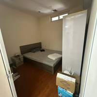 Chính Chủ Bán Gấp Căn 72M2 Cc Tsq Euroland, 2 Phòng Ngủ 1 Vệ Sinhsẵn Sổ. Giá Tôi Bán 4,4 Tỷ Liên Hệ: 0865626593