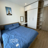 Căn Hộ 2 Phòng Ngủduy Nhất Hướng Đông Nam Sổ Hồng Giá Tốt Nhất Tại Vinhomes Q9 2.380 Tỷ View Sông Mát Mẻ