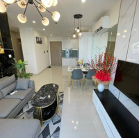 Căn Hộ 2 Phòng Ngủduy Nhất Hướng Đông Nam Sổ Hồng Giá Tốt Nhất Tại Vinhomes Q9 2.380 Tỷ View Sông Mát Mẻ