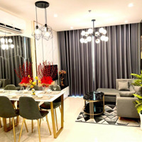 Căn Hộ 2 Phòng Ngủduy Nhất Hướng Đông Nam Sổ Hồng Giá Tốt Nhất Tại Vinhomes Q9 2.380 Tỷ View Sông Mát Mẻ