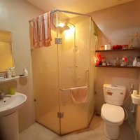 Bán Căn Hộ Full Nội Thất Flc Star Tower, 418 Quang Trung, Hà Đông - 2 Phòng Ngủchỉ 3,45 Tỷ